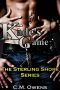 [Sterling Shore 1.50] • Kade's Game (The Sterling Shore Series 1.5)